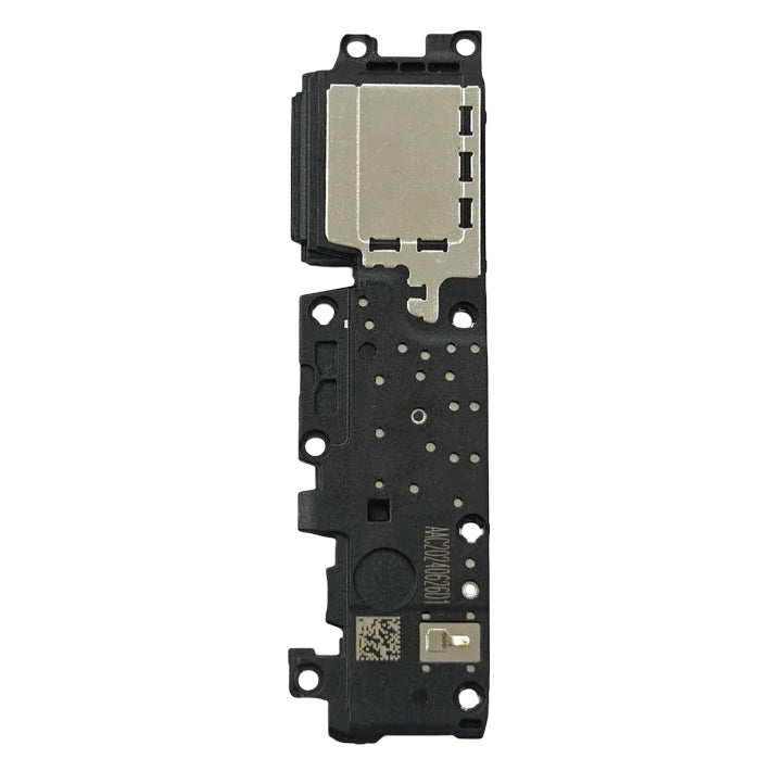 Ringer / Loud Speaker for OnePlus Nord 4