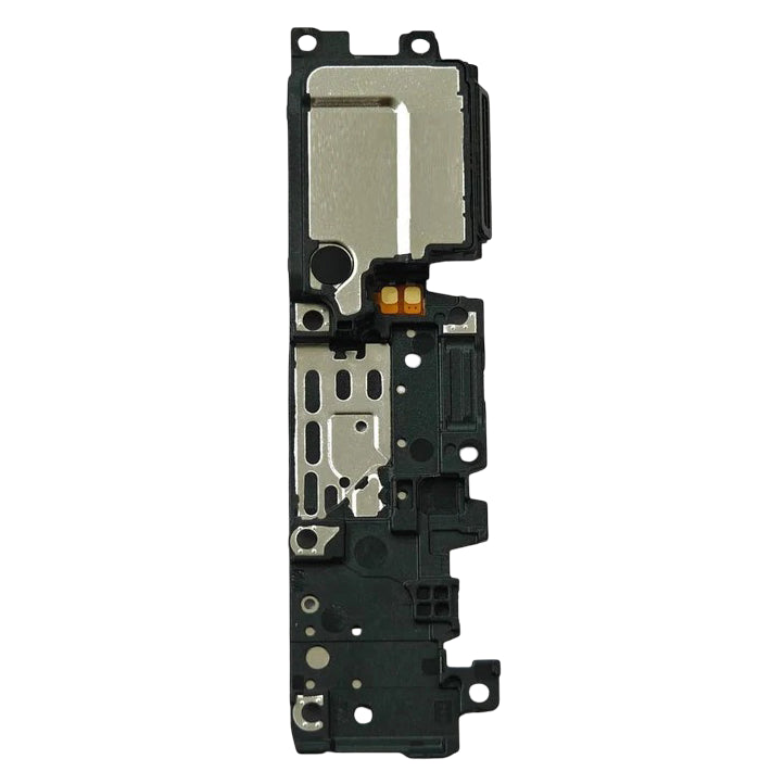 Ringer / Loud Speaker for OnePlus Nord 4
