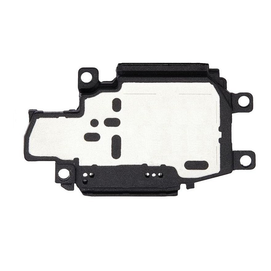 Ringer / Loud Speaker for OnePlus Nord CE 2 5G