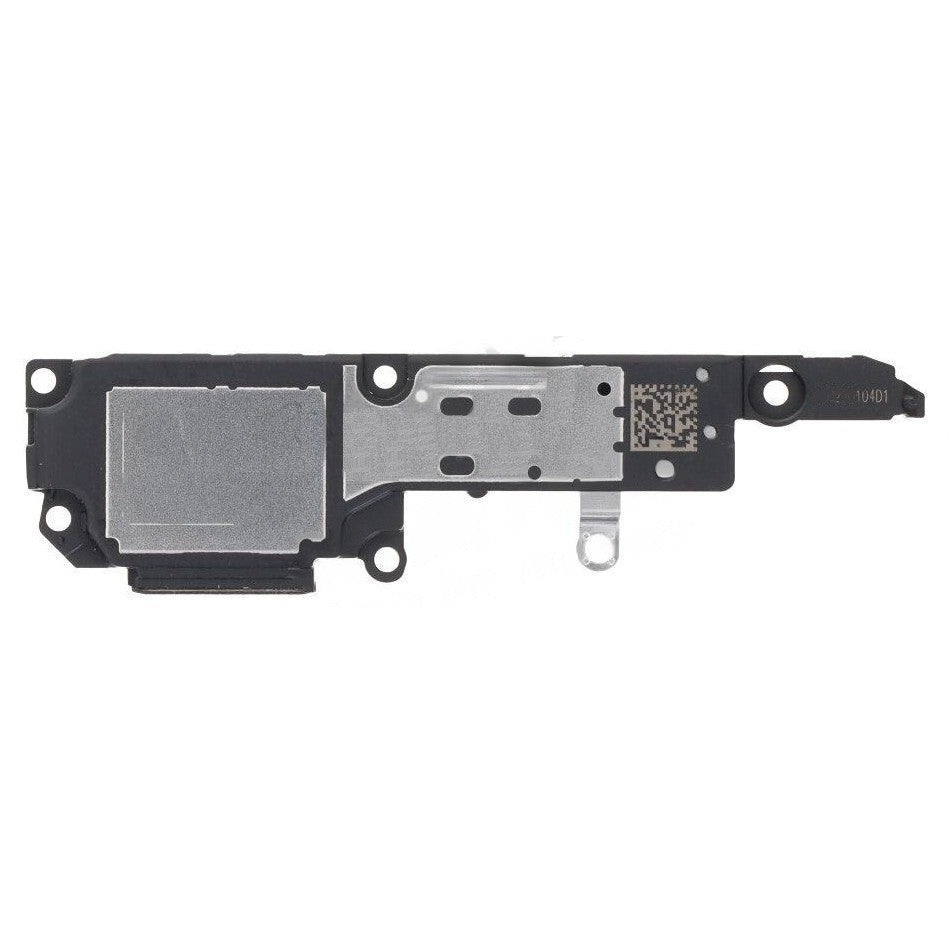 Ringer / Loud Speaker for OnePlus Nord CE 2 Lite 5G