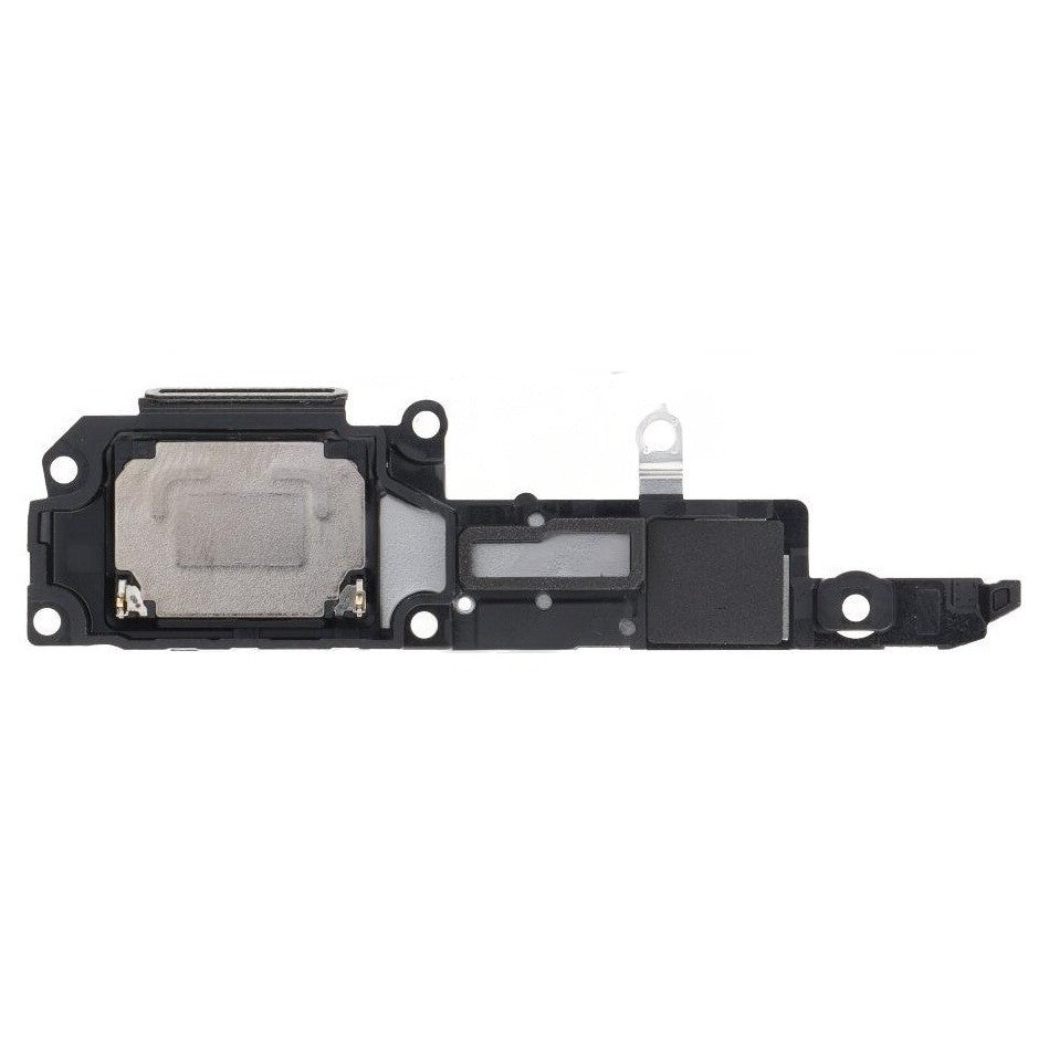 Ringer / Loud Speaker for OnePlus Nord CE 2 Lite 5G