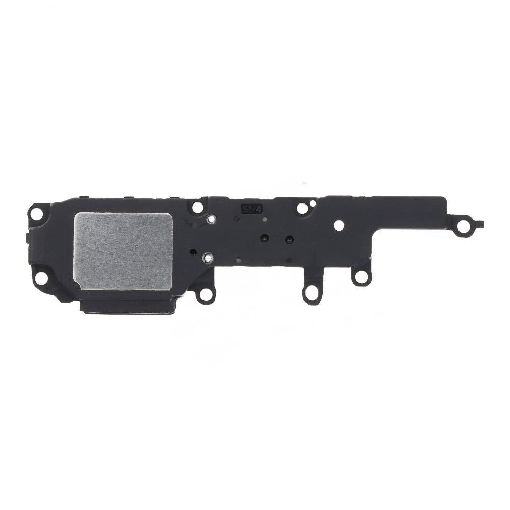 Ringer / Loud Speaker for OnePlus Nord CE 3 Lite 5G