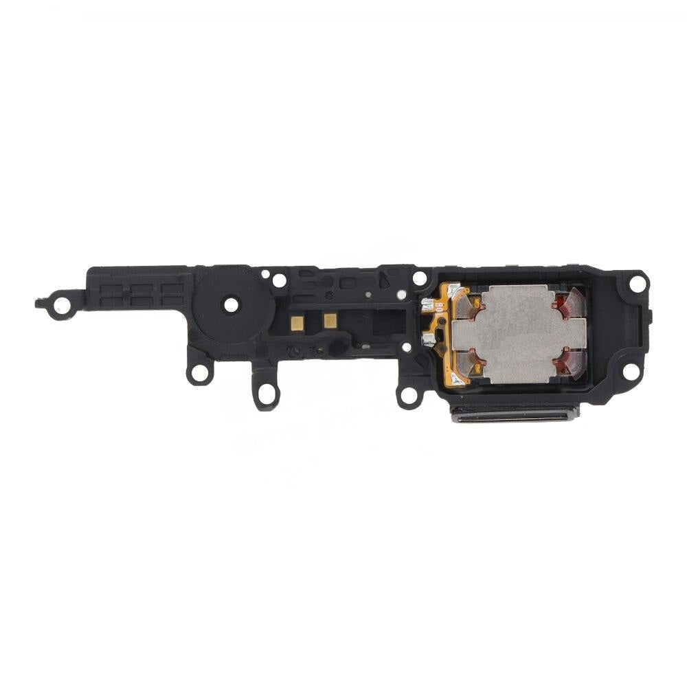 Ringer / Loud Speaker for OnePlus Nord CE 3 Lite 5G