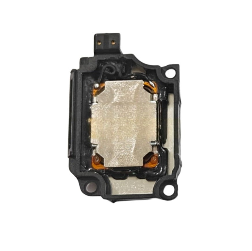 Ringer / Loud Speaker for OnePlus Nord CE 4 Lite 5G