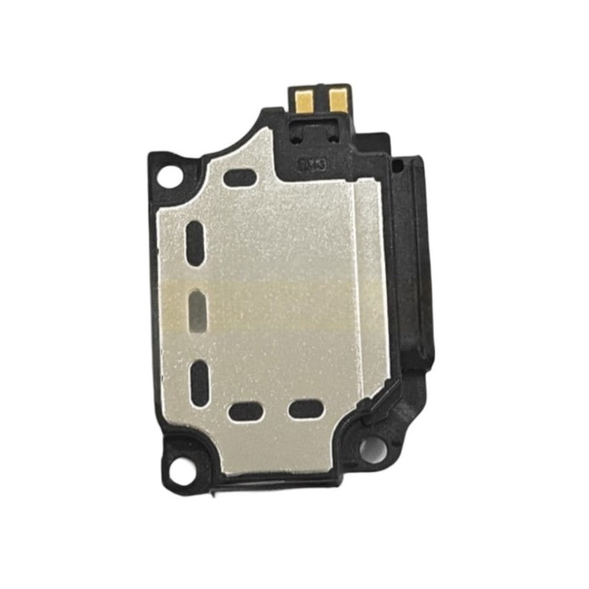 Ringer / Loud Speaker for OnePlus Nord CE 4 Lite 5G