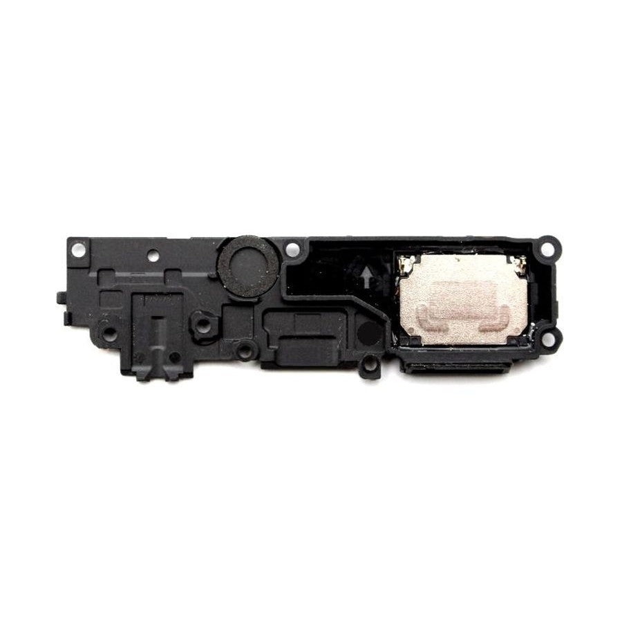 Ringer / Loud Speaker for OnePlus Nord N10 5G
