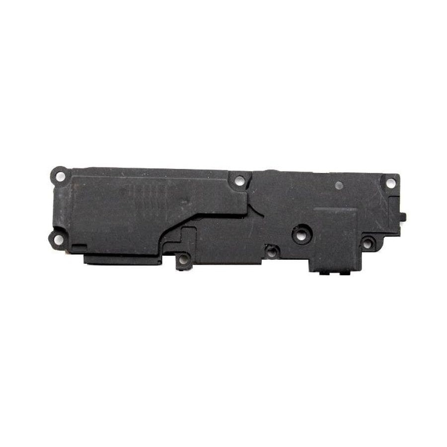 Ringer / Loud Speaker for OnePlus Nord N10 5G