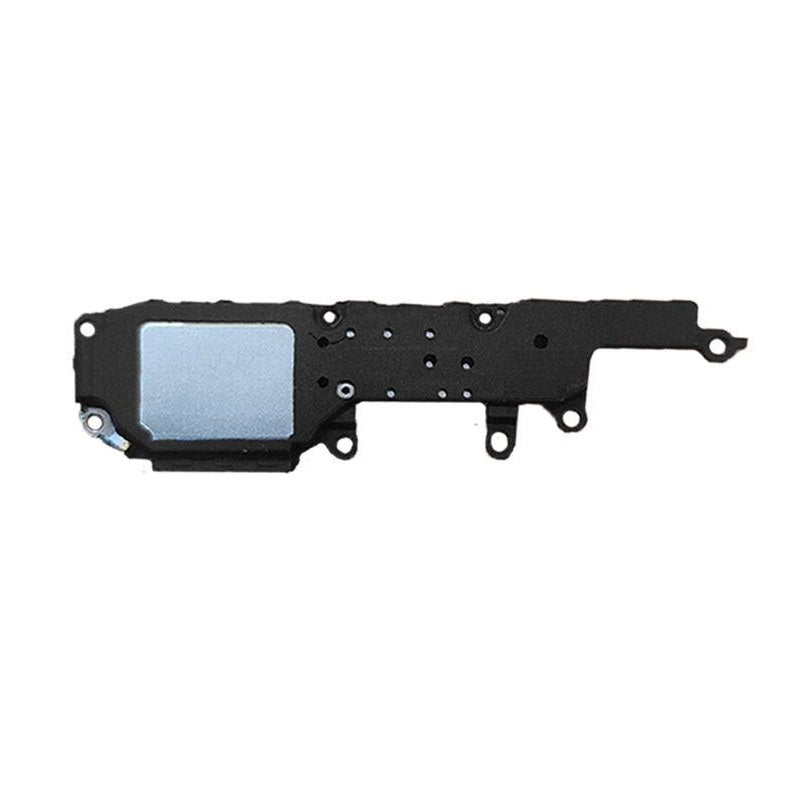 Ringer / Loud Speaker for OnePlus Nord N30 5G