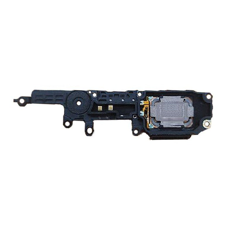 Ringer / Loud Speaker for OnePlus Nord N30 5G