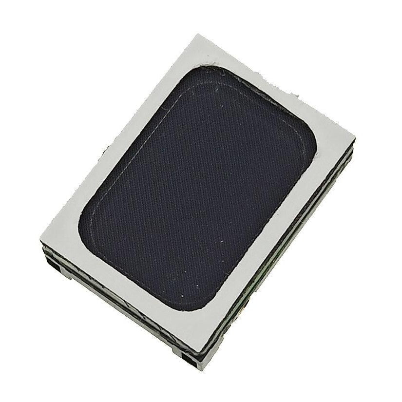 Ringer / Loud Speaker for OnePlus Open 5G