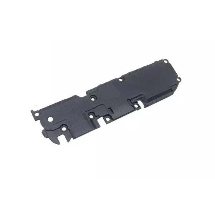 Ringer / Loud Speaker for Oppo A12