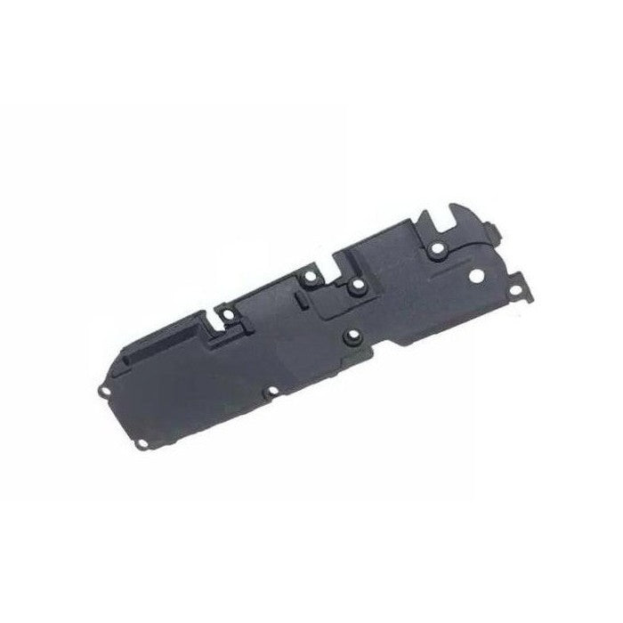 Ringer / Loud Speaker for Oppo A12