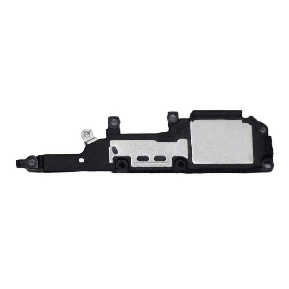 Ringer / Loud Speaker for Oppo A16