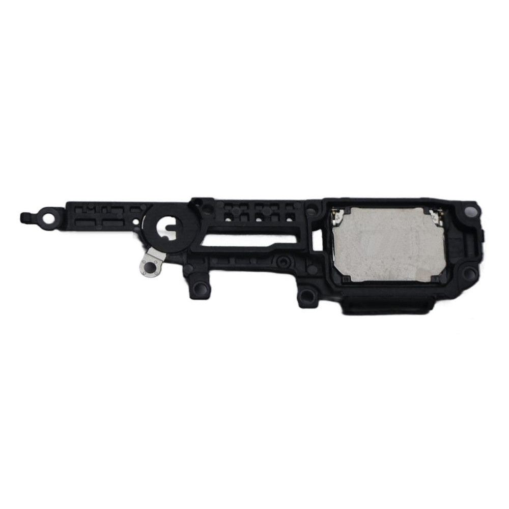 Ringer / Loud Speaker for Oppo A16