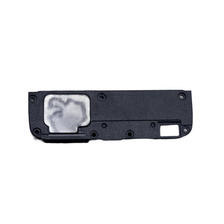 Ringer / Loud Speaker for Oppo A37
