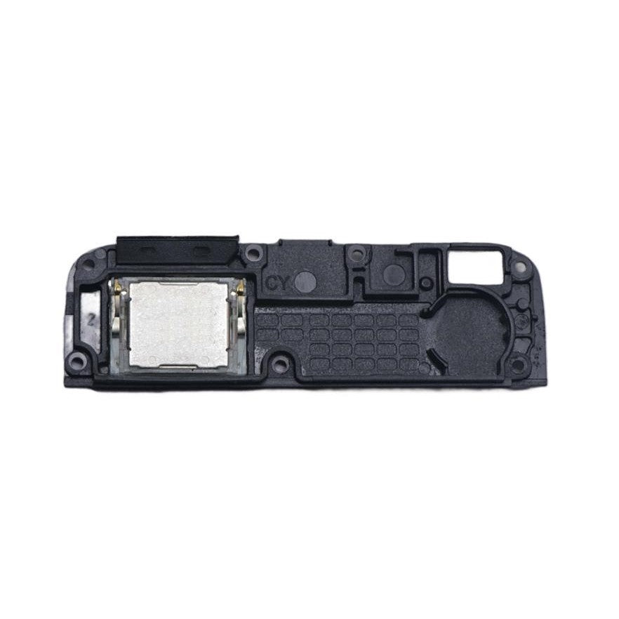 Ringer / Loud Speaker for Oppo A37