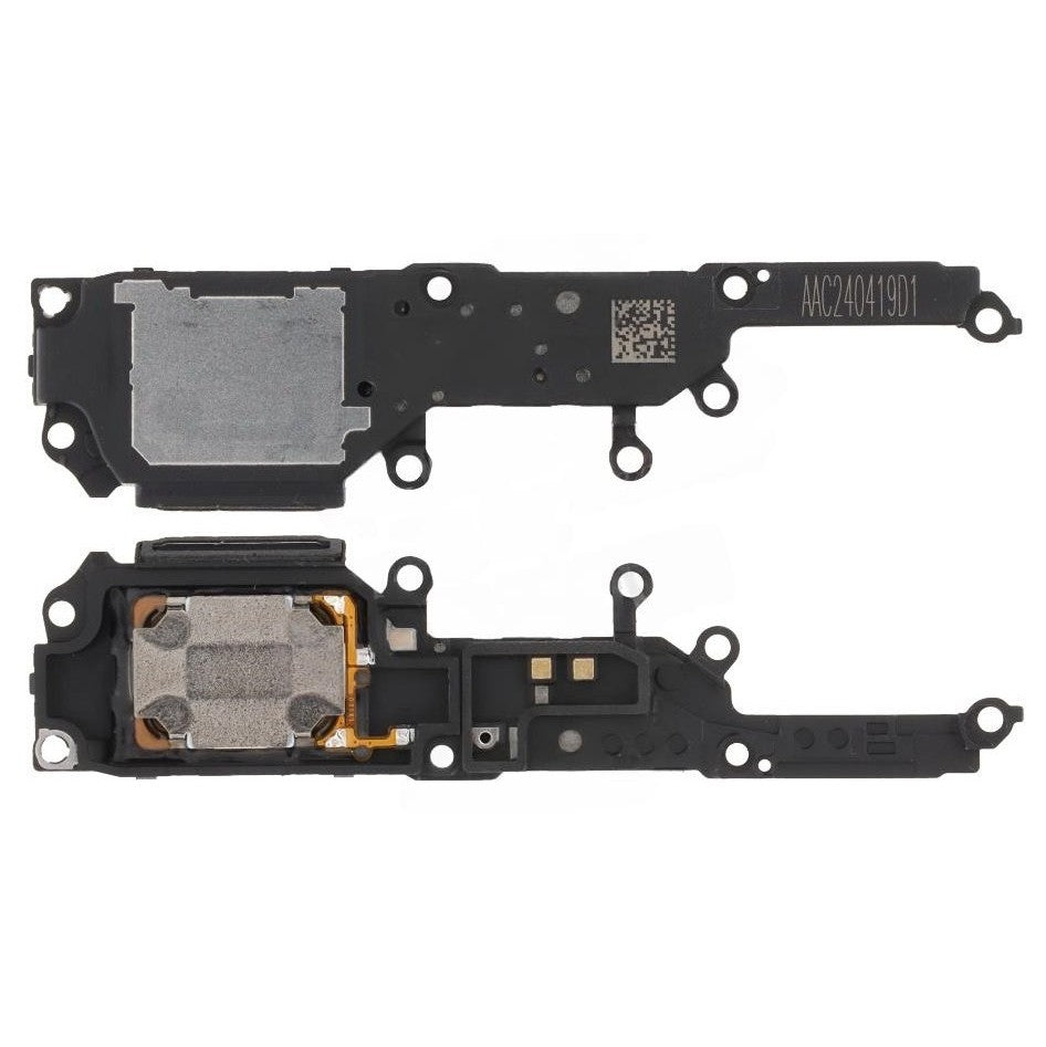 Ringer / Loud Speaker for Oppo A3 Pro 5G India