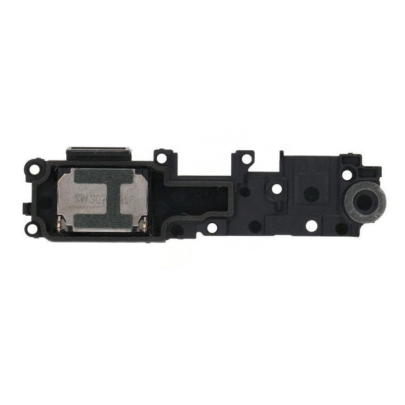 Ringer / Loud Speaker for Oppo A52