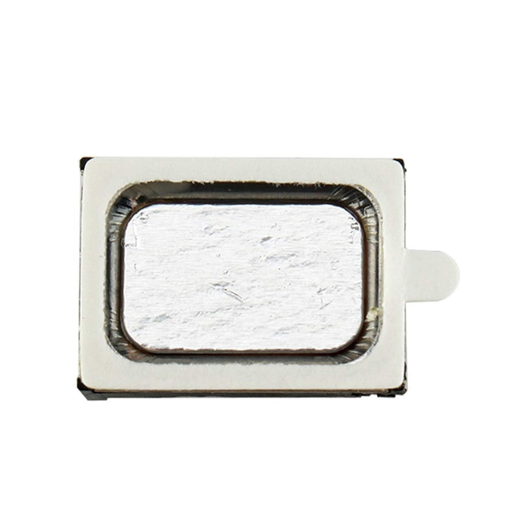 Ringer / Loud Speaker for Oppo A55