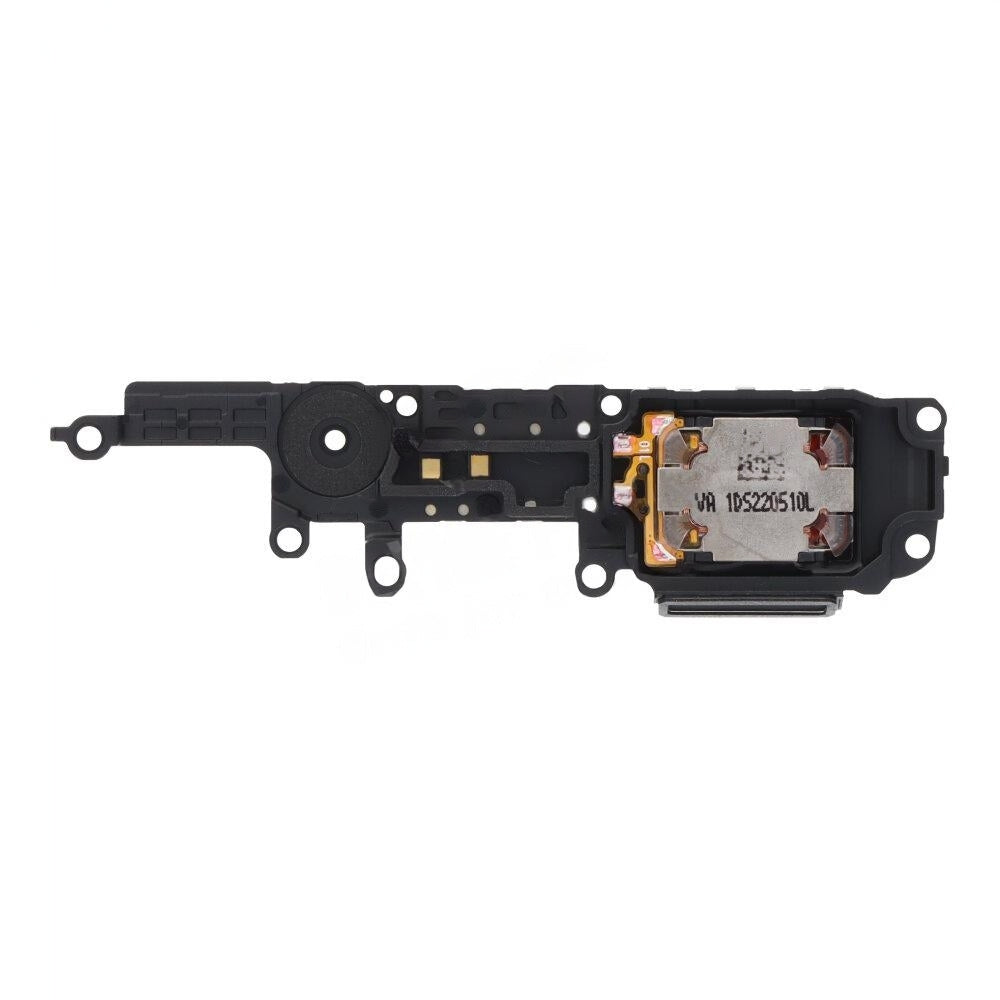 Ringer / Loud Speaker for Oppo A57 4G 2022