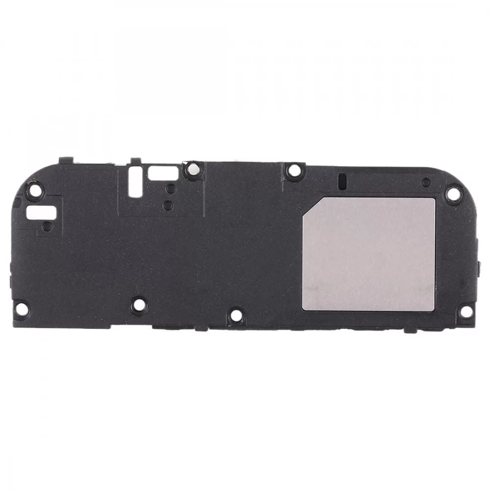 Ringer / Loud Speaker for Oppo A57