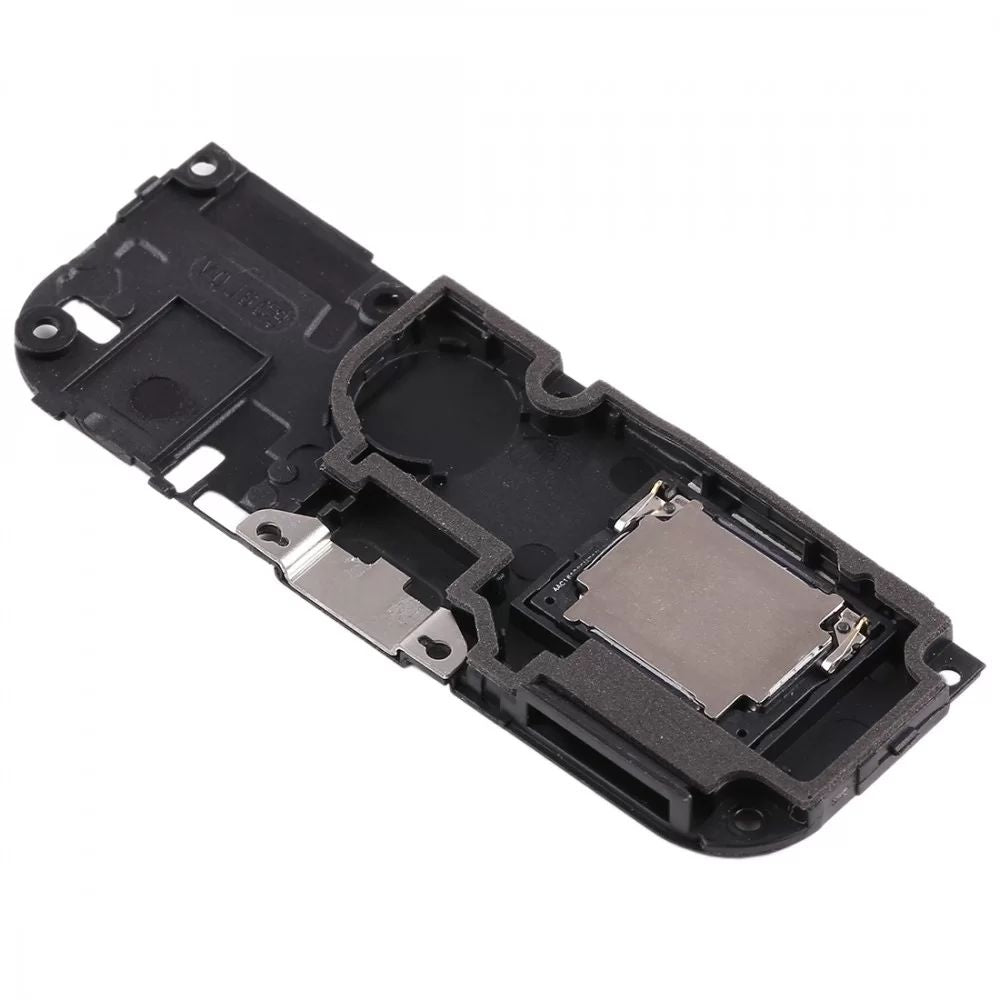 Ringer / Loud Speaker for Oppo A57