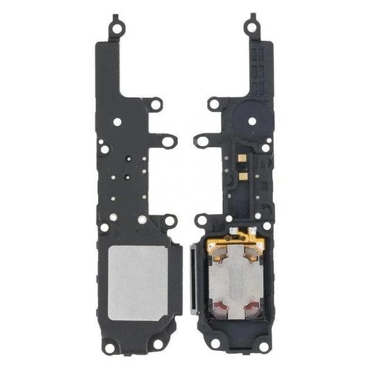 Ringer / Loud Speaker for Oppo A59 5G