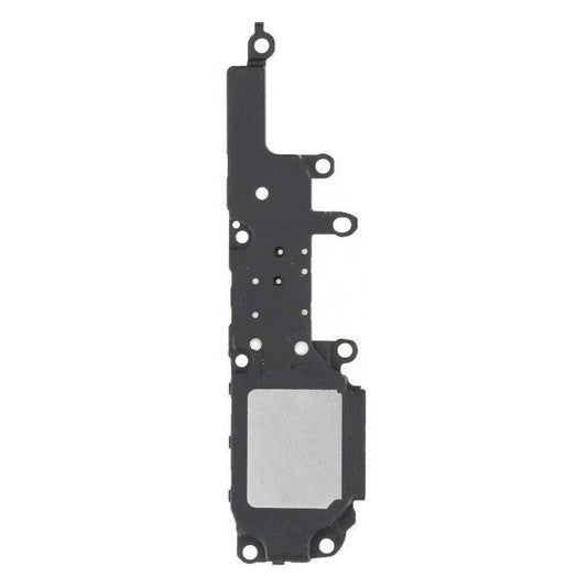 Ringer / Loud Speaker for Oppo A59 5G