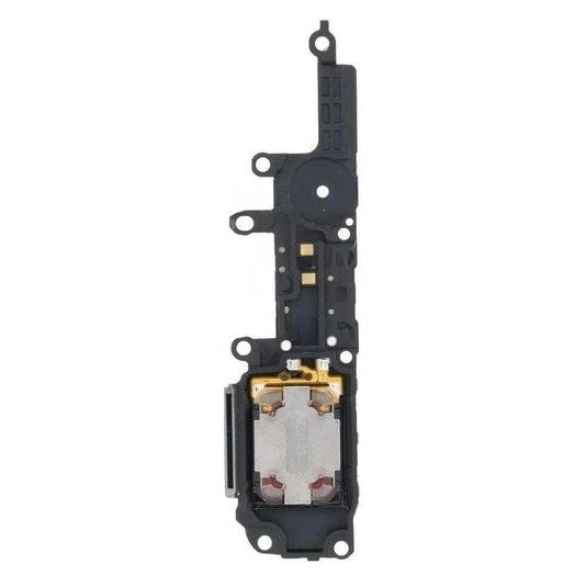 Ringer / Loud Speaker for Oppo A59 5G