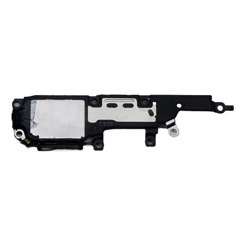 Ringer / Loud Speaker for Oppo A74 5G