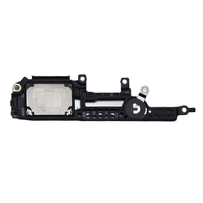 Ringer / Loud Speaker for Oppo A74 5G