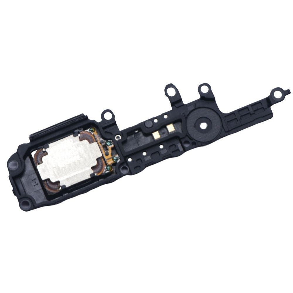 Ringer / Loud Speaker for Oppo A78