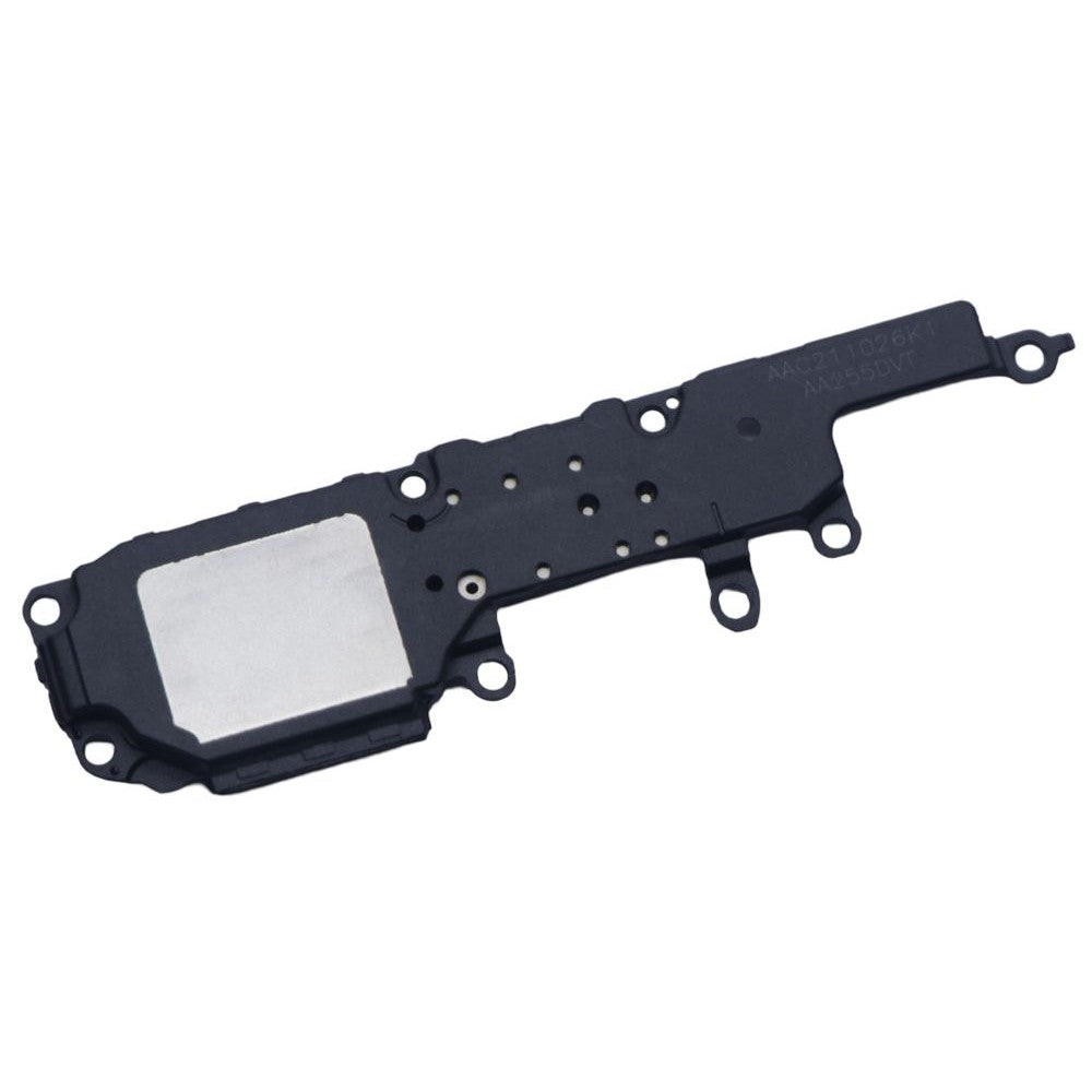 Ringer / Loud Speaker for Oppo A78 5G