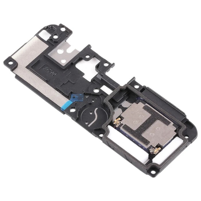 Ringer / Loud Speaker for Oppo A79 5G