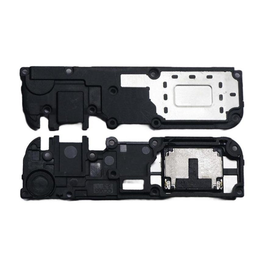 Ringer / Loud Speaker for Oppo A7