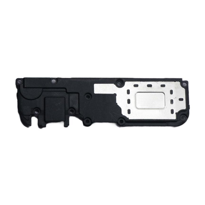Ringer / Loud Speaker for Oppo A7