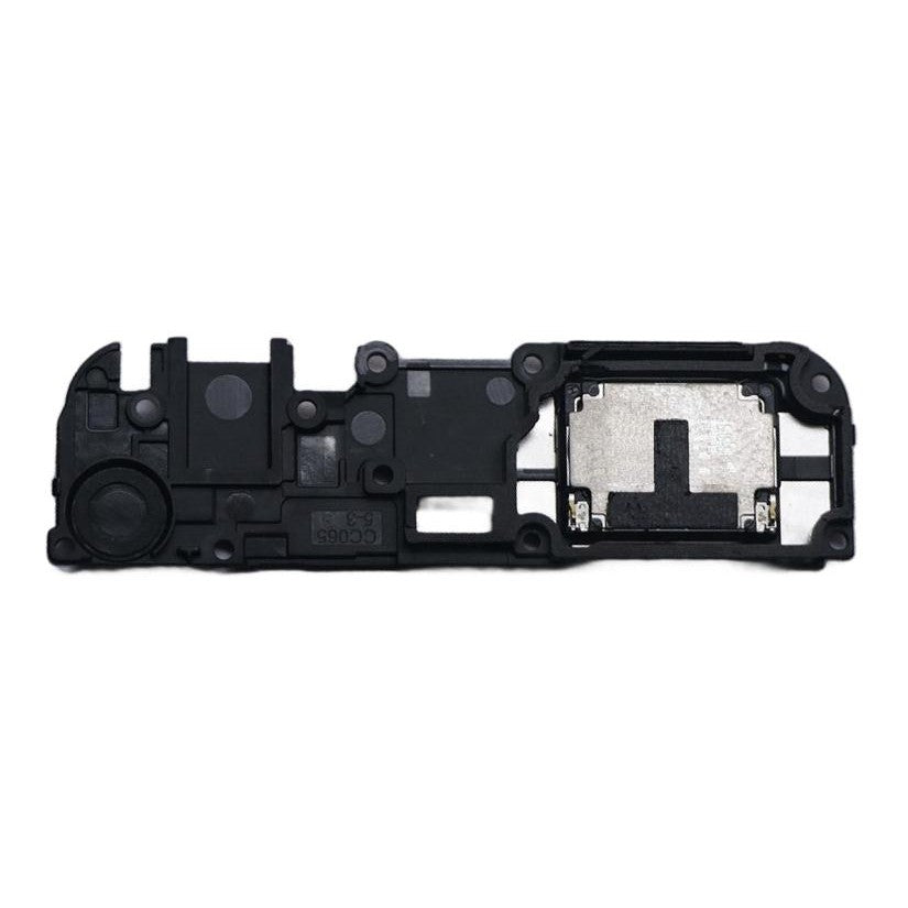 Ringer / Loud Speaker for Oppo A7