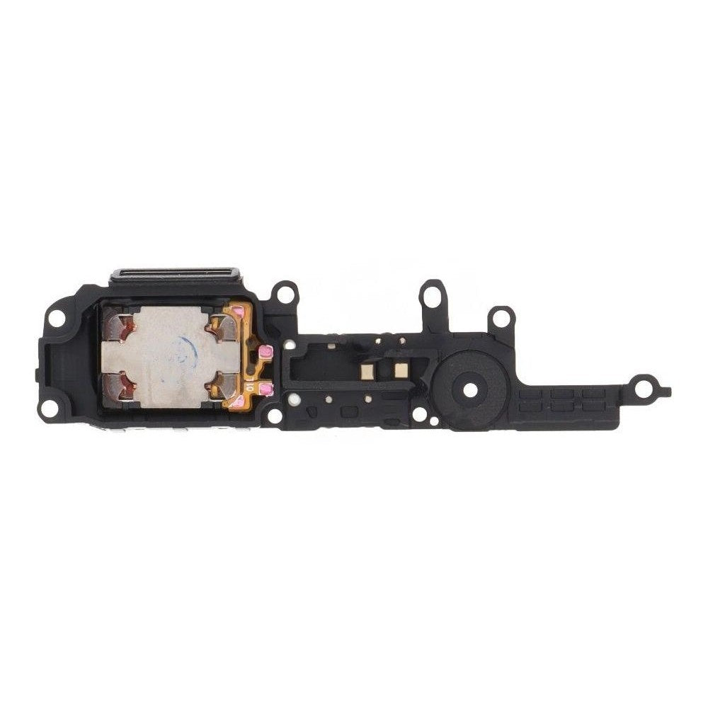 Ringer / Loud Speaker for Oppo A96 4G