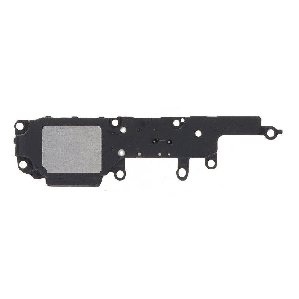 Ringer / Loud Speaker for Oppo A96 4G