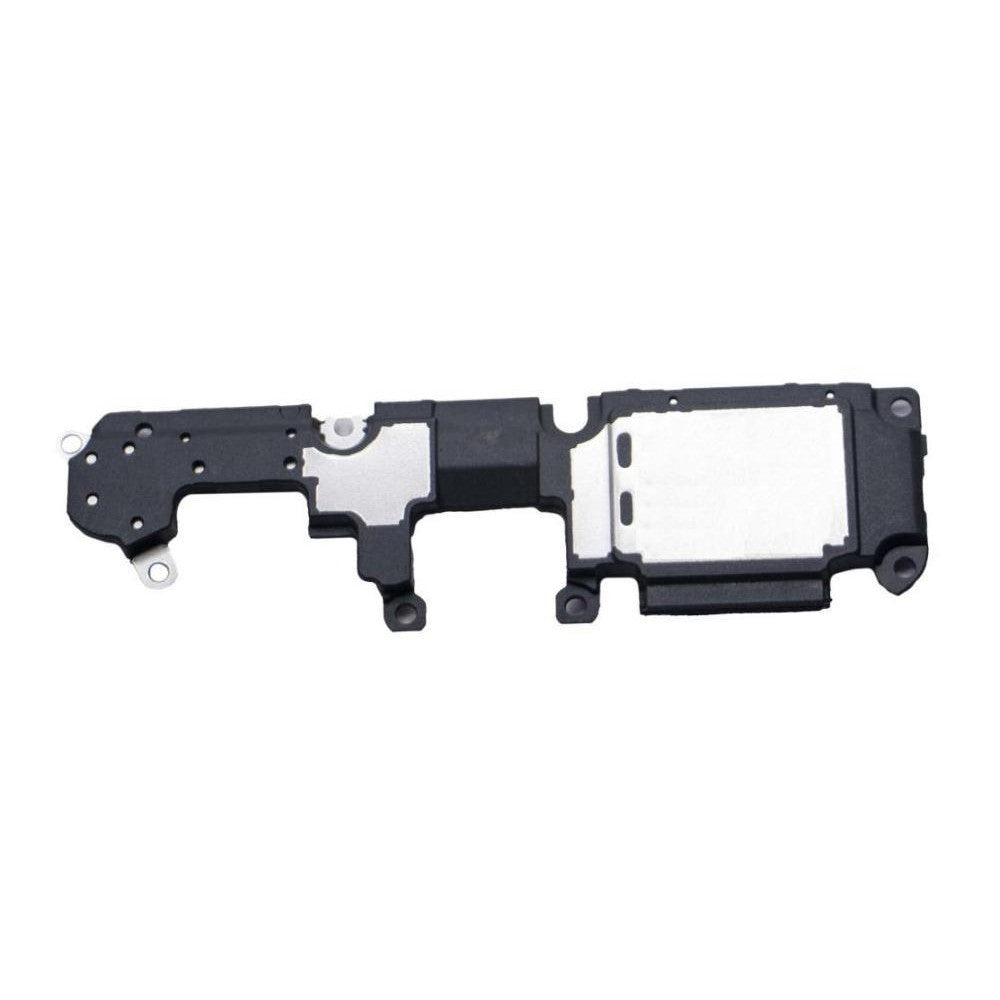 Ringer / Loud Speaker for Oppo F11