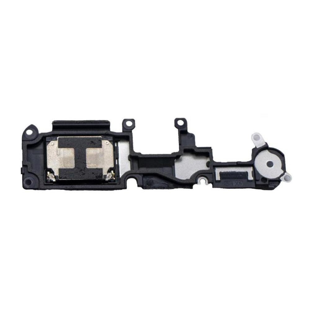 Ringer / Loud Speaker for Oppo F11