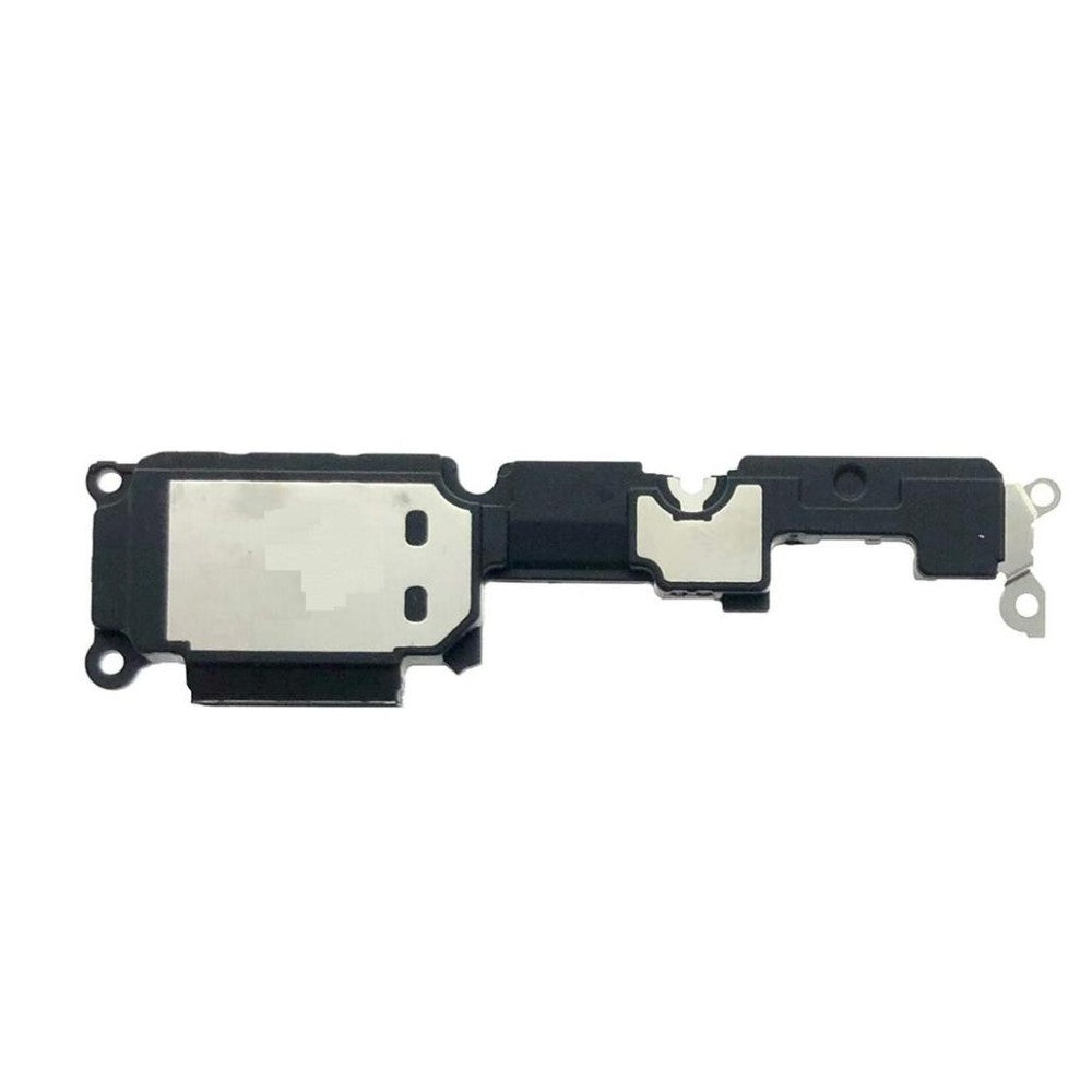 Ringer / Loud Speaker for Oppo F11 Pro