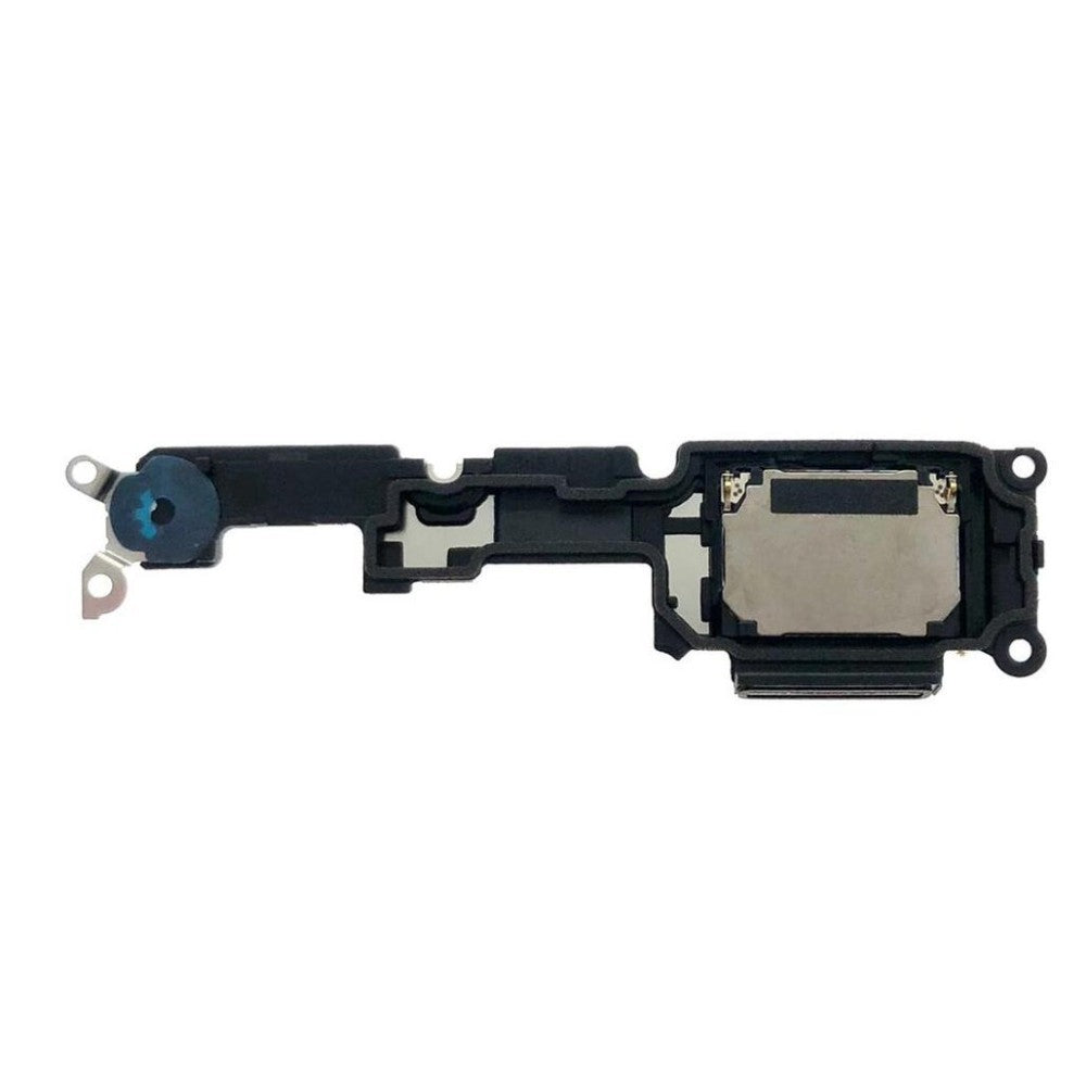 Ringer / Loud Speaker for Oppo F11 Pro