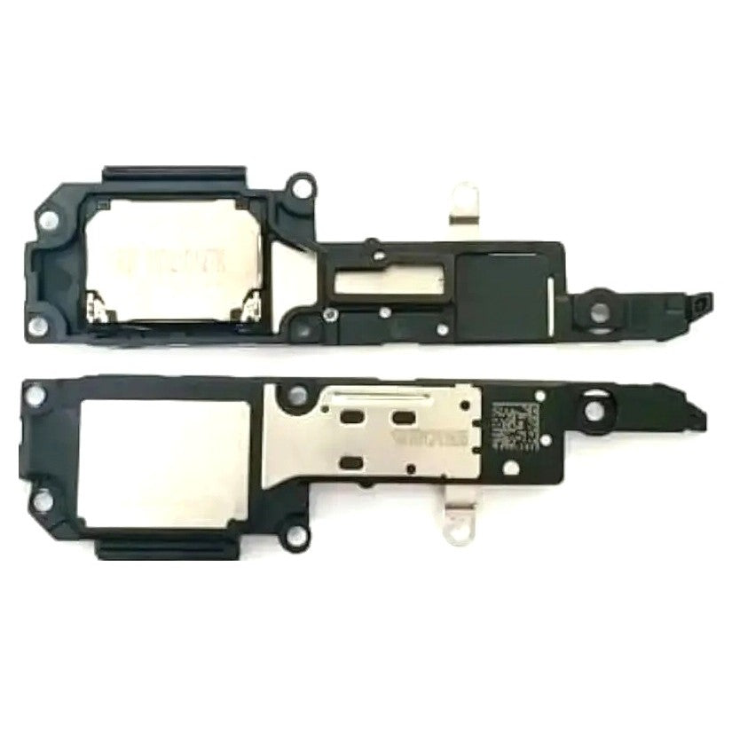 Ringer / Loud Speaker for Oppo F19