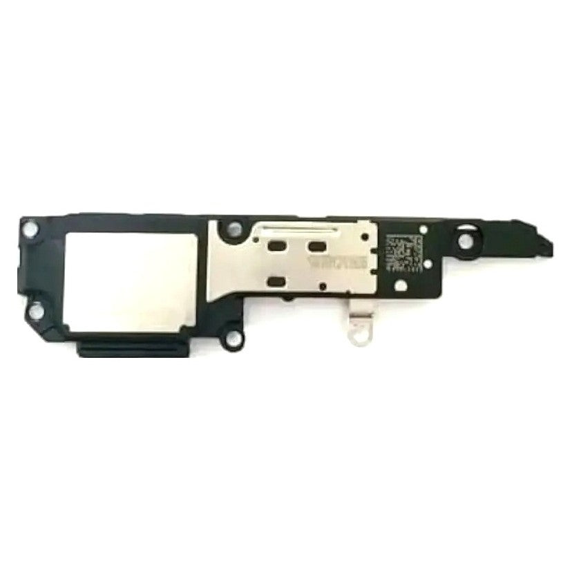 Ringer / Loud Speaker for Oppo F19