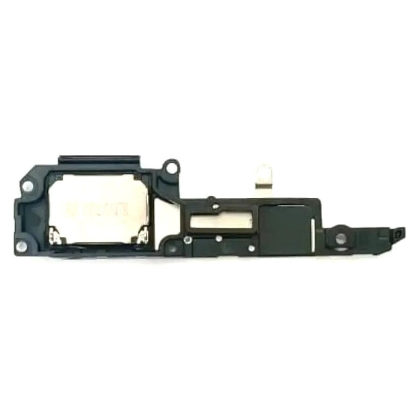 Ringer / Loud Speaker for Oppo F19