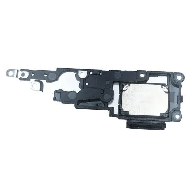Ringer / Loud Speaker for Oppo F19 Pro
