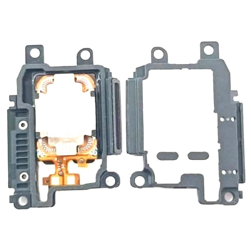 Ringer / Loud Speaker for Oppo F21 Pro