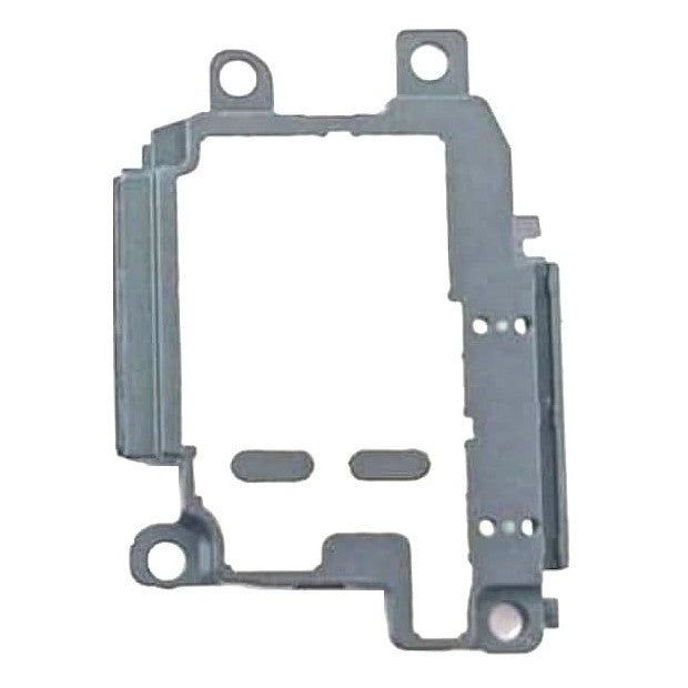 Ringer / Loud Speaker for Oppo F21 Pro