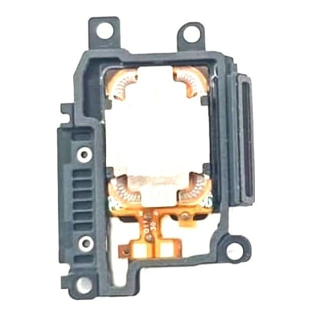 Ringer / Loud Speaker for Oppo F21 Pro